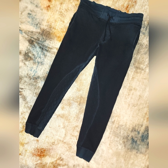 Cotton Citizen Grungy Gentleman Quilted Sweatpant - Sold Out Online - Picture 12 of 14